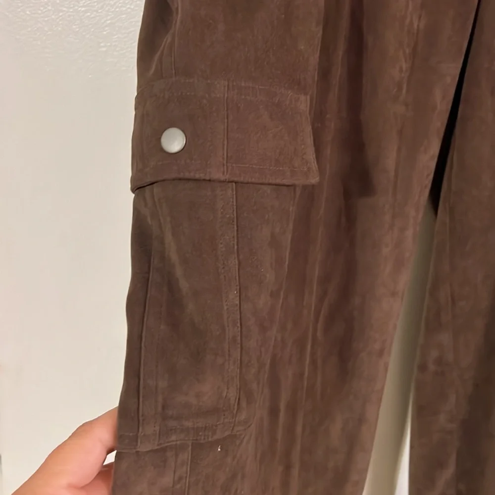 solare sporta jacket has